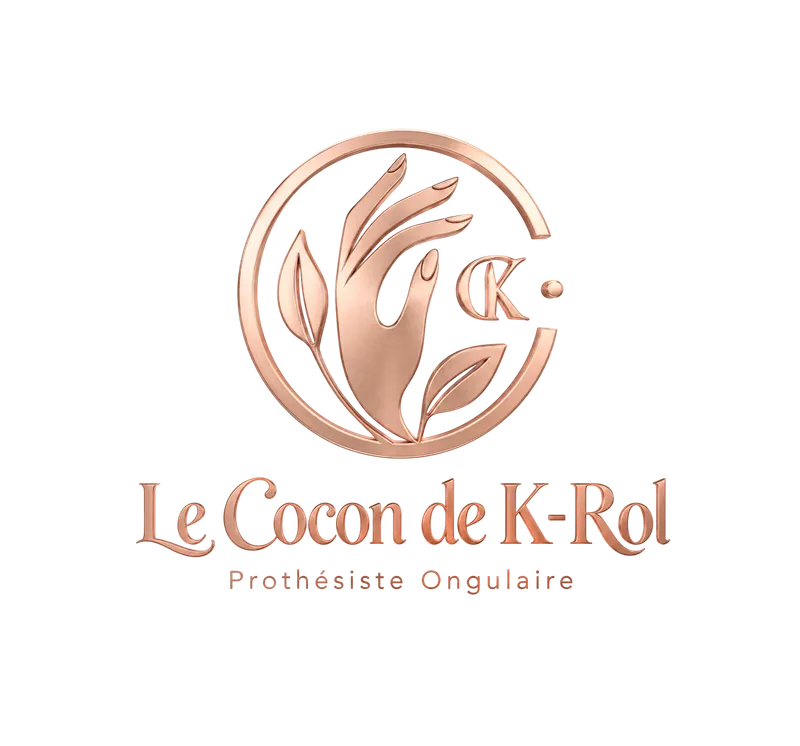 Nail art Classique (prix par ongle) - Détail 1