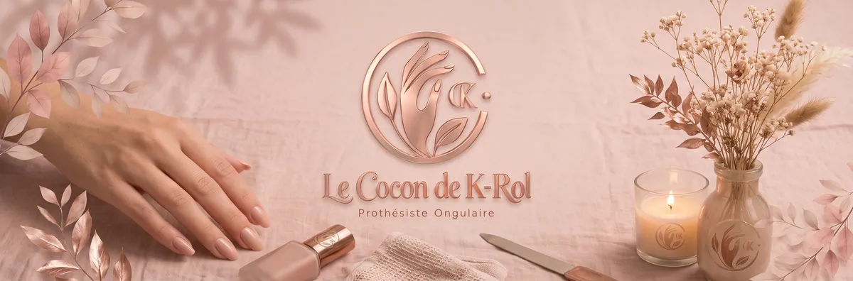 Le Cocon de K-Rol