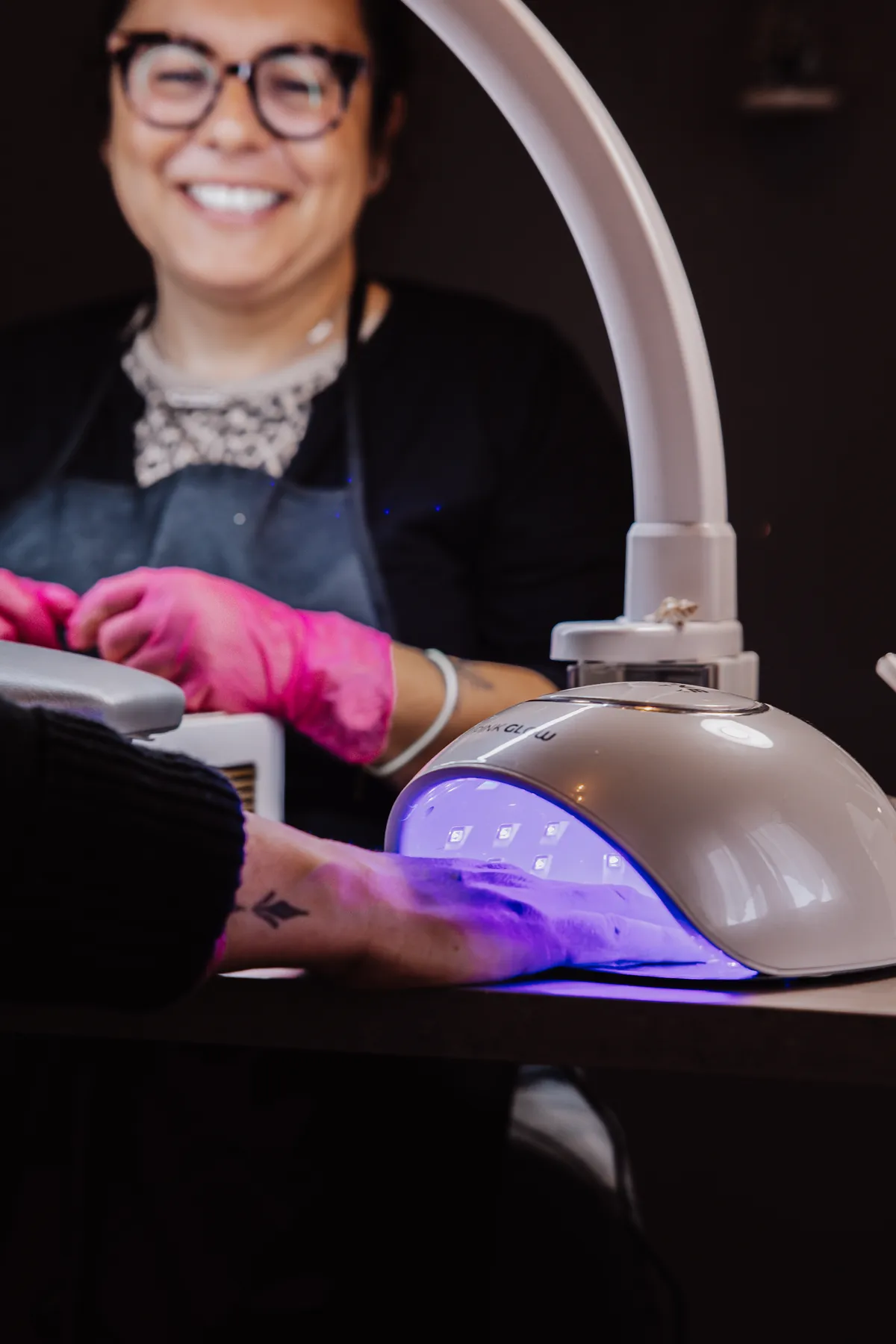 salon_2