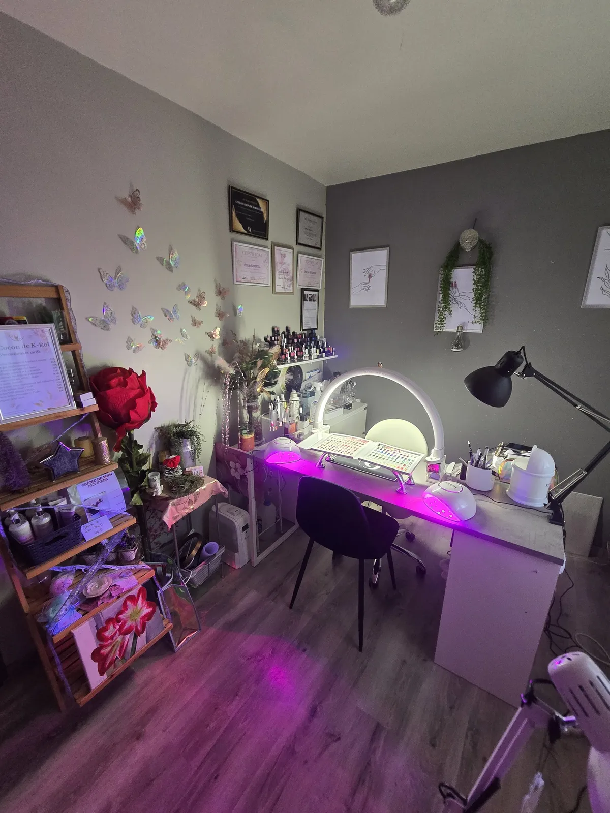 salon_3