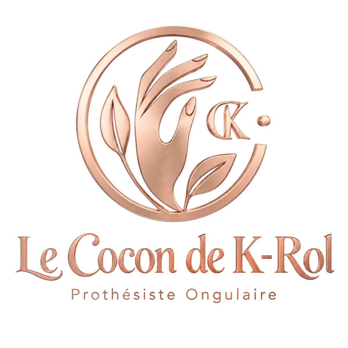 Photo de Le Cocon de K-Rol 4